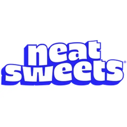 Neat Sweets