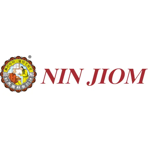 Nin Jiom