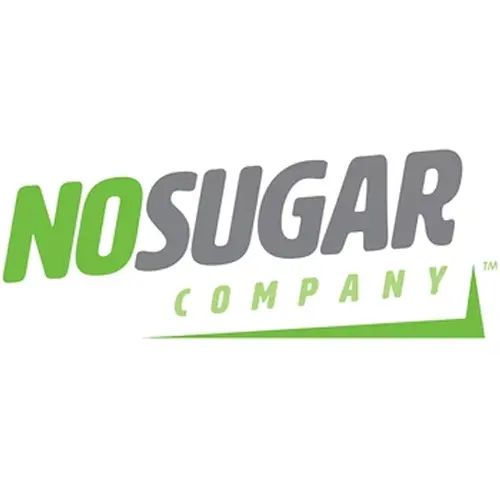 No Sugar Company