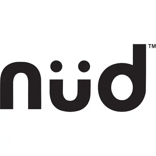 Nud Snacks