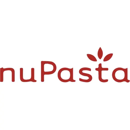 Nupasta