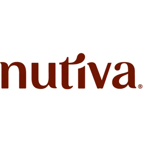 Nutiva