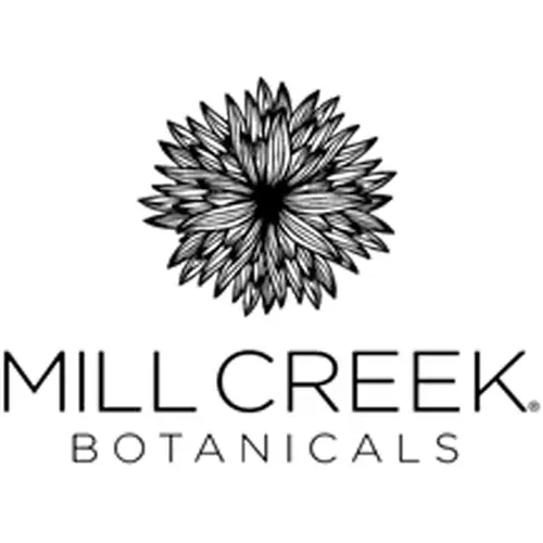 Mill Creek