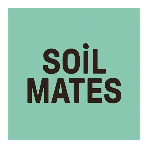 Soilmates