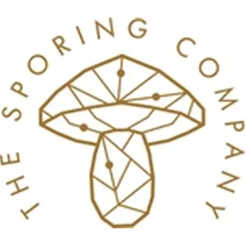 The Sporing Company