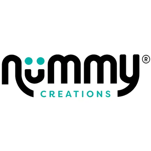 Nummy