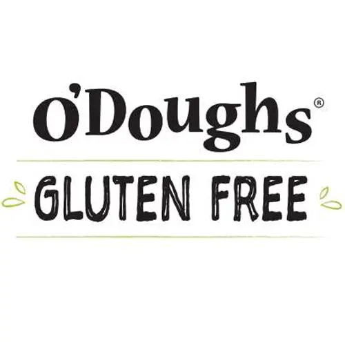 O'Doughs