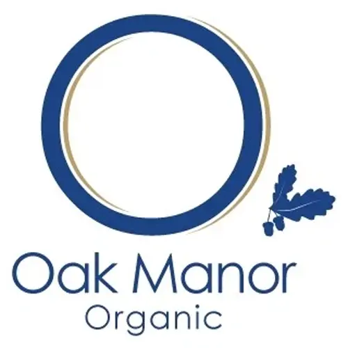 Oak Manor