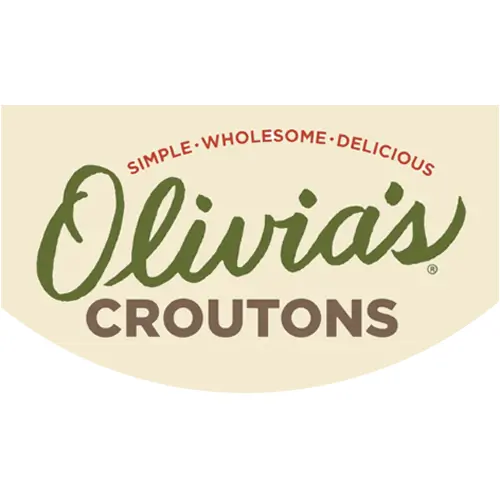 Olivia's