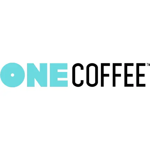 One Coffee