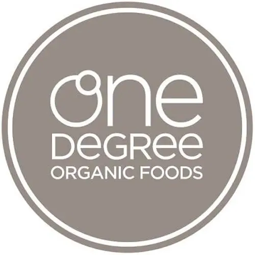 One Degree