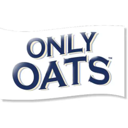 Only Oats