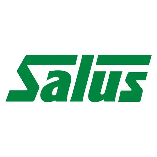 Salus