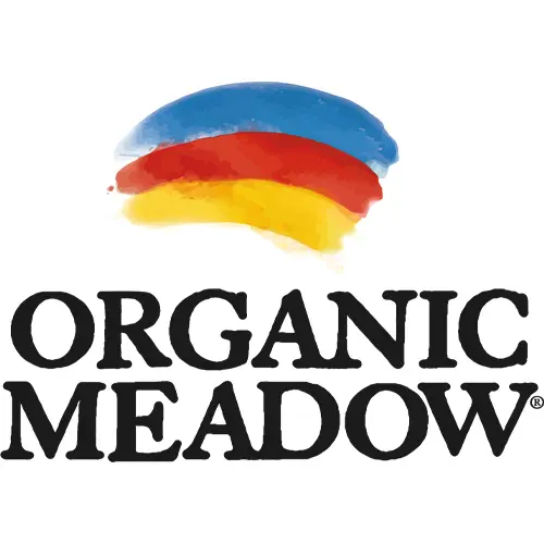 Organic Meadow