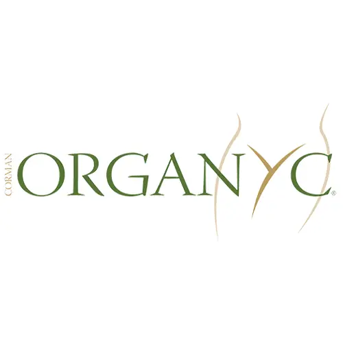 Organyc