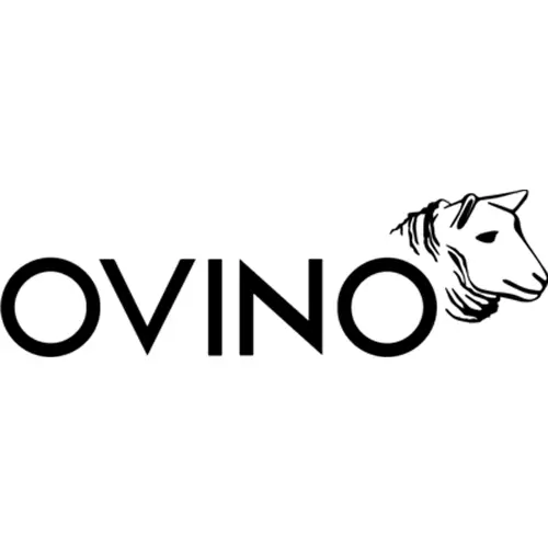 Ovino