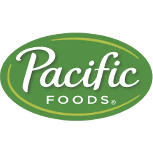Pacific Foods