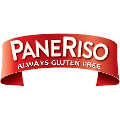 Paneriso