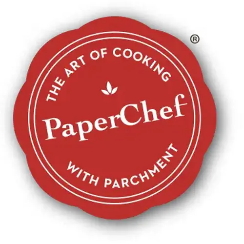 PaperChef