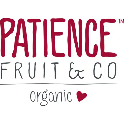 Patience Fruit & Co.