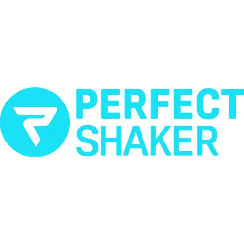 Perfect Shaker