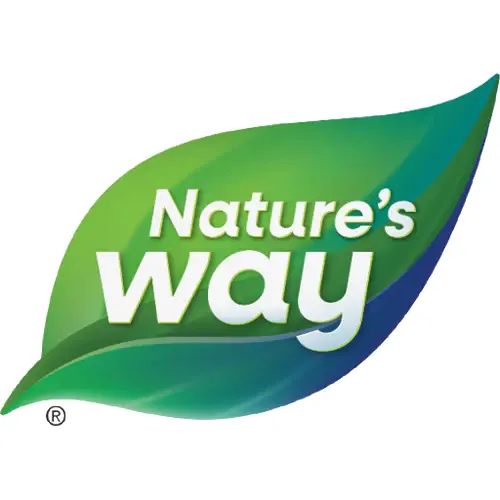 Nature's Way