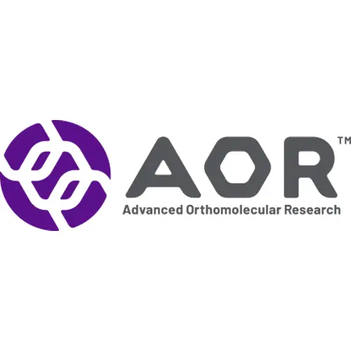 AOR