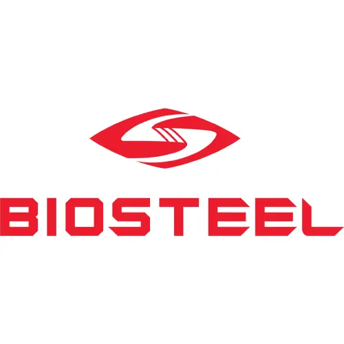 BioSteel