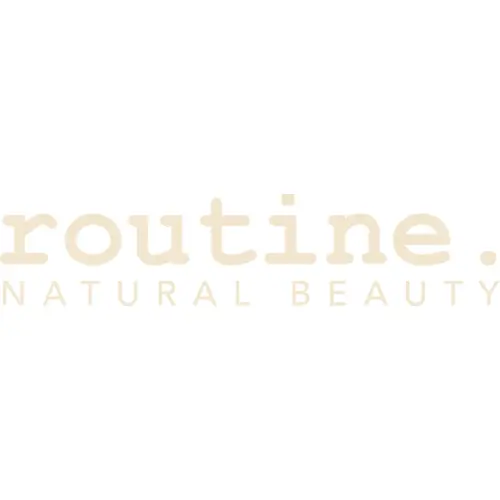 Routine
