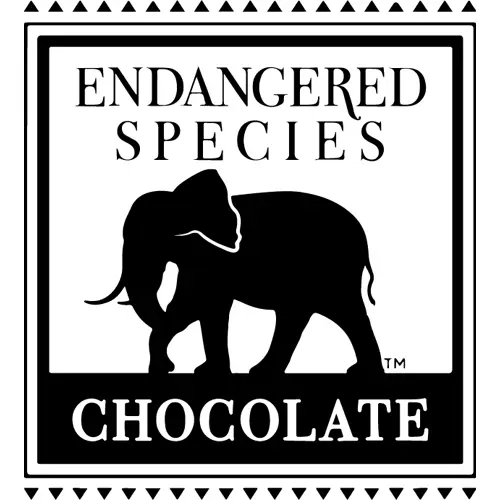 Endangered Species