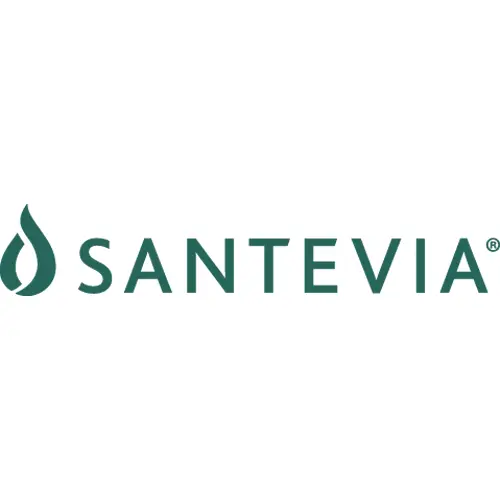 Santevia