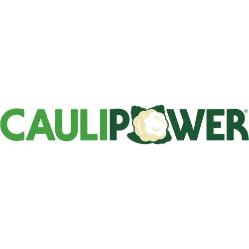 Caulipower