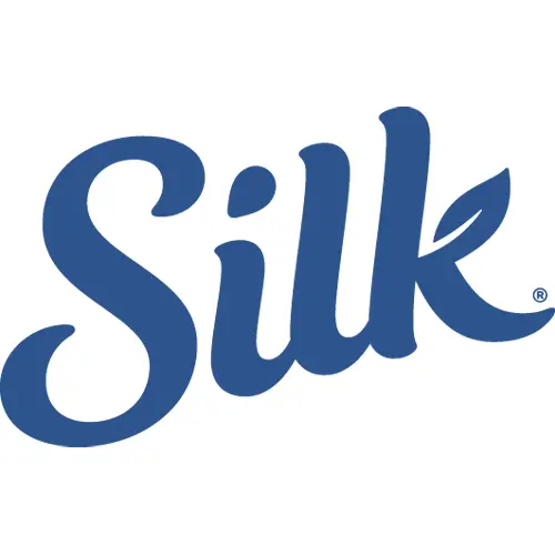 Silk