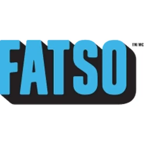 Fatso