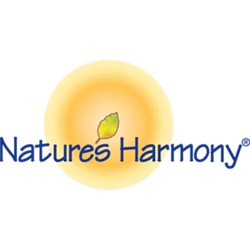 Nature's Harmony