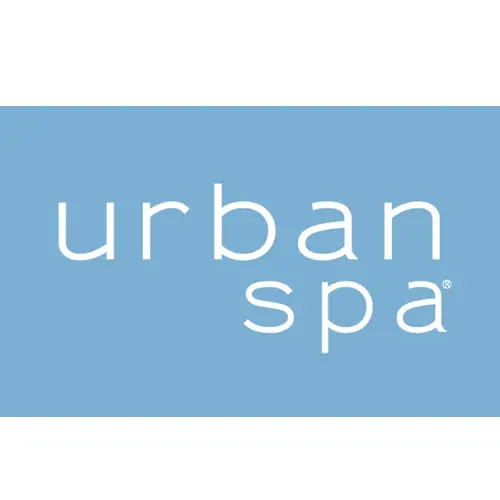 Urban Spa