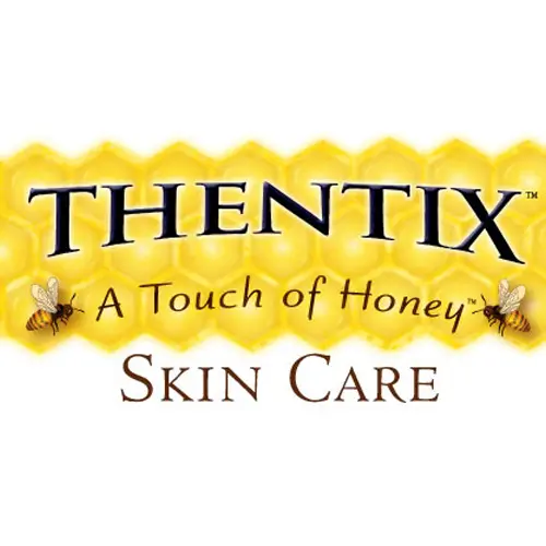 Thentix