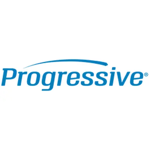 Progressive