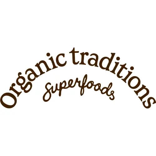 Organic Traditions