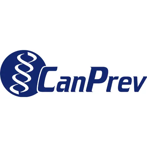 CanPrev