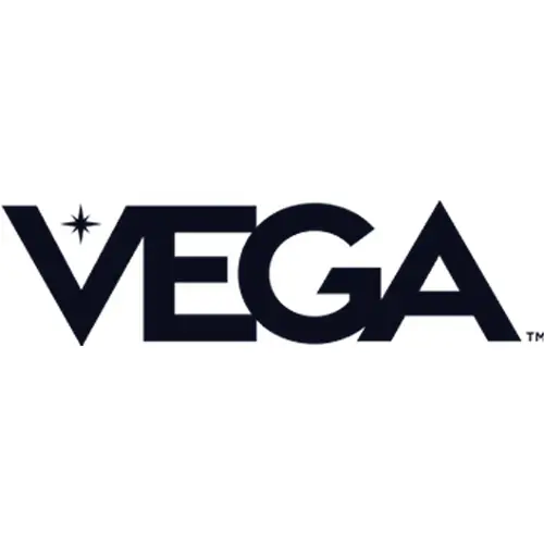 Vega