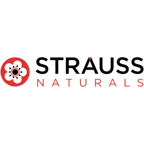 Strauss Naturals