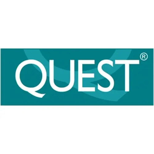 Quest