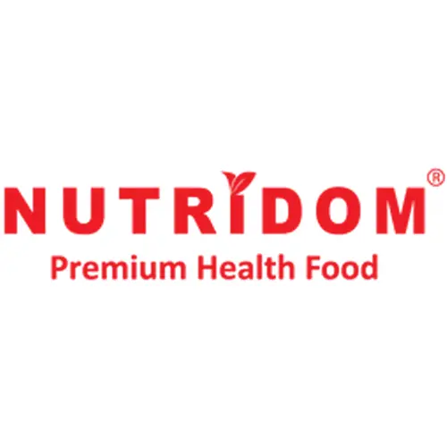 Nutridom