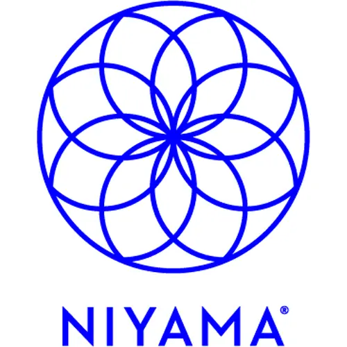 Niyama