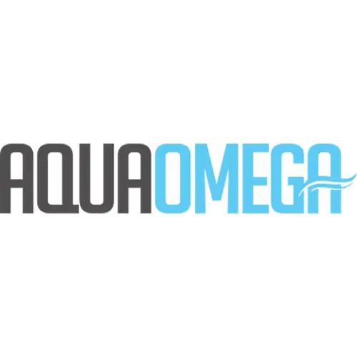 AquaOmega
