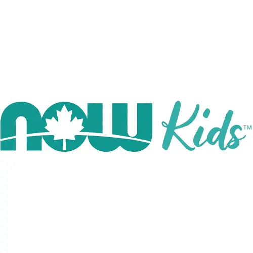 NOW Kids