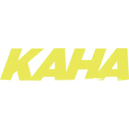Kaha Nutrition