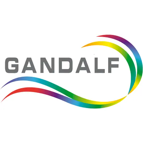 Gandalf