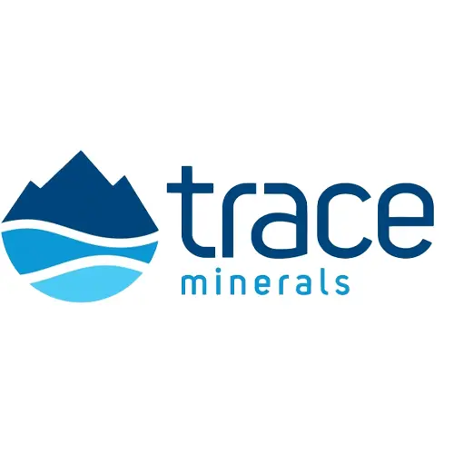 Trace